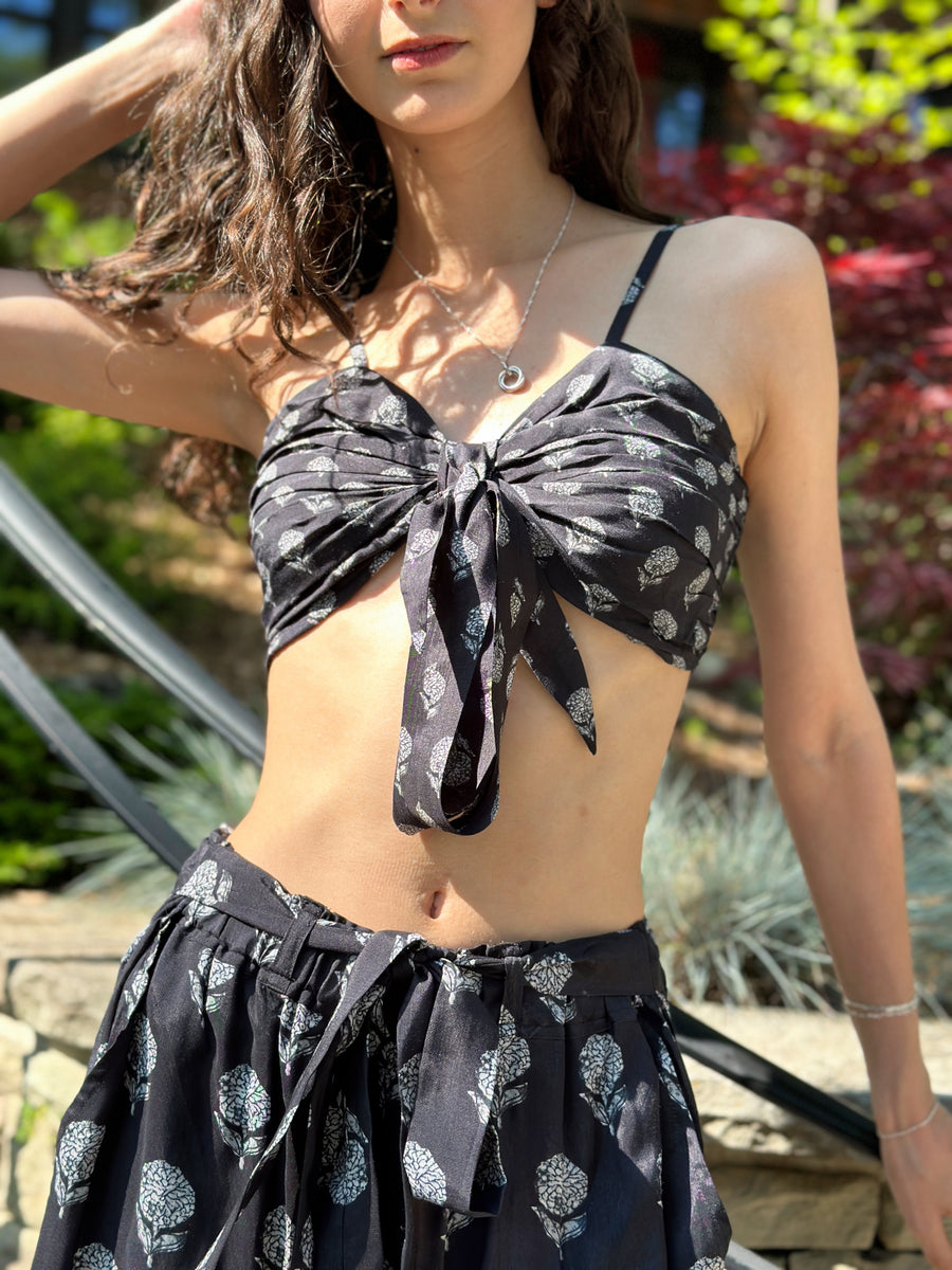 Sariah Two Piece Set