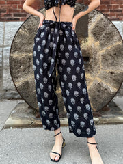 Sariah Two Piece Set