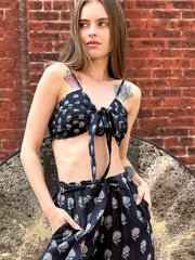 Sariah Two Piece Set