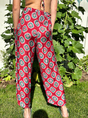 Destiney Two Piece Set