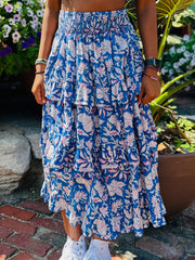 Valerie Two Piece Set